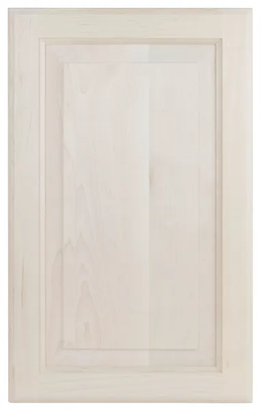 Cedarhurst Recessed Unfinished Medicine Cabinet 19.5h x 15.5w x 3.5d