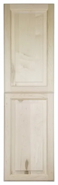Cedarhurst Recessed Unfinished Medicine Cabinet 47h x 15.5w x 3.5d