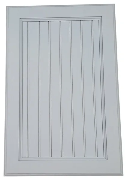 Chadwick Recessed Primed Medicine Cabinet 29.5h x 15.5w x 3.5d