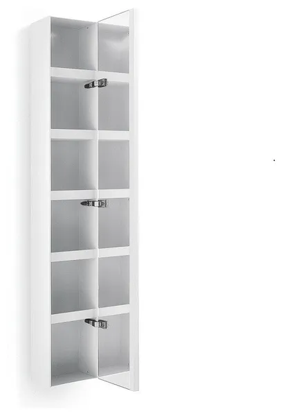 Ciacole 8054.09 Cabinet Mirrored Door