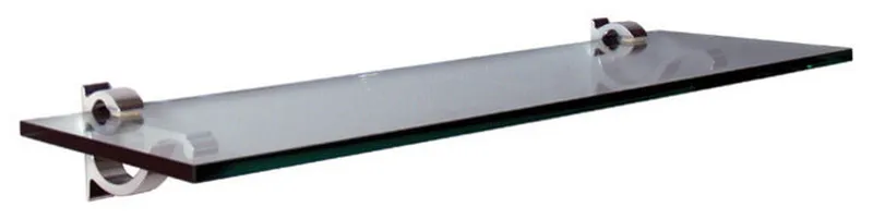 Curve Clip Kit, 8"x24"
