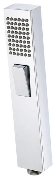 Danze D492120 Chrome Personal Spray With A Soft Touch Control