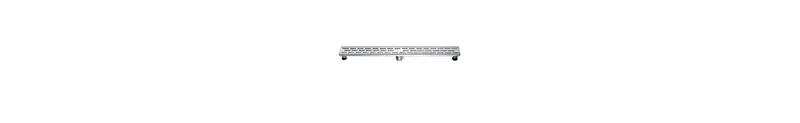 Daweier 32" Shower Floor Linear Drain