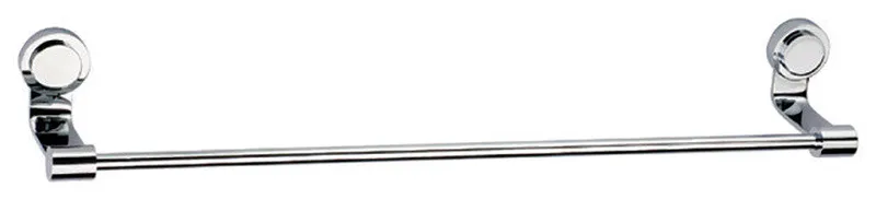 Dawn Circle Series 30" Single Rail Towel Bar