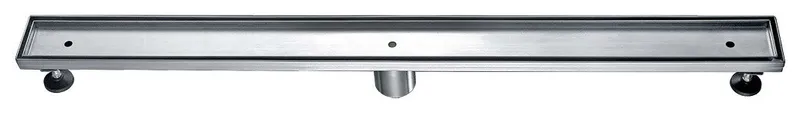 Dawn Colorado River Series, Linear Shower Drain 36"L