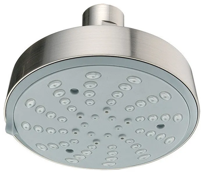 Dawn Multifunction Showerhead