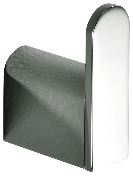 Dawn? Robe Hook 9601 Series, Brushed Nickel