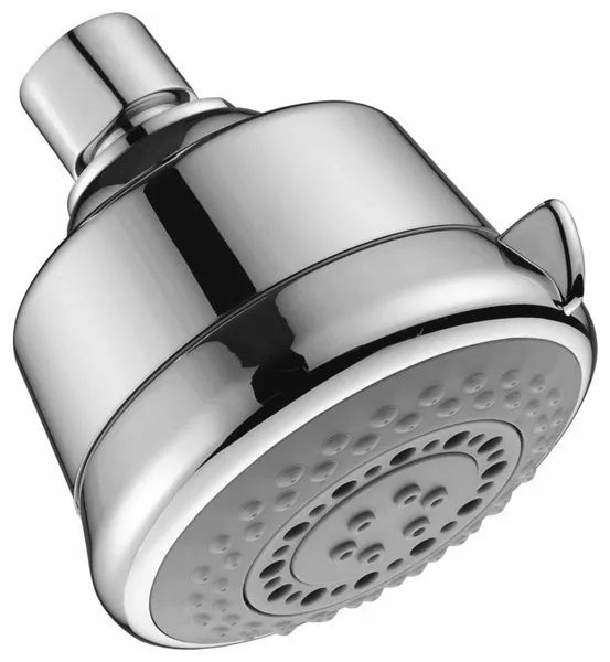 Dawn SHM090100 Multifunction Showerhead, Chrome