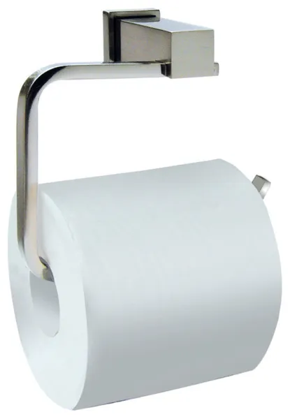 Dawn Square Series Toilet Paper Holder