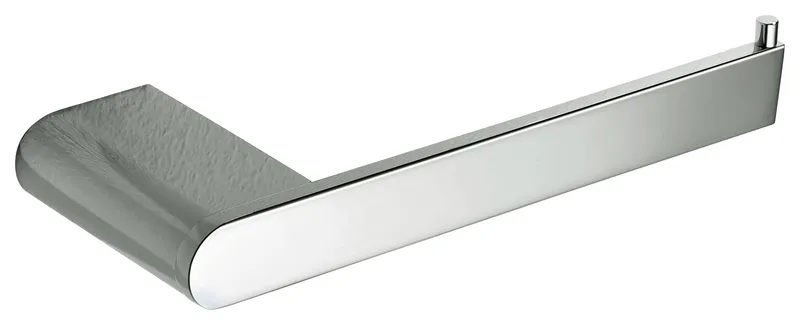 Dawn? Toilet Roll Holder 9601 Series, Brushed Nickel