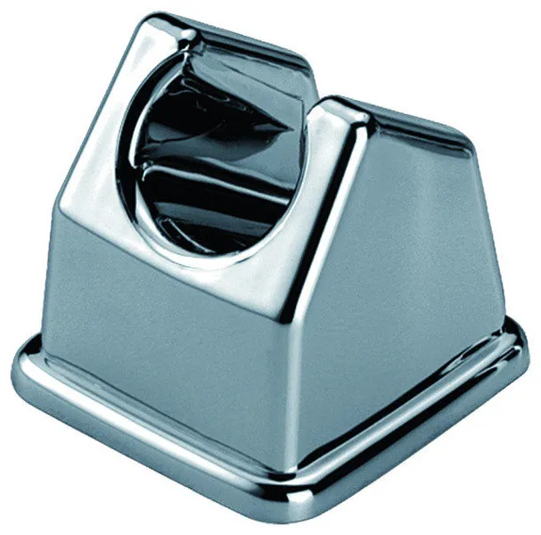 Dawn Wall Mount Bracket