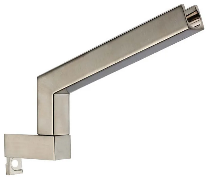 Dawn Wall Mount Bracket and Arm