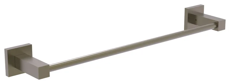 Dayton 18 inch Towel Bar
