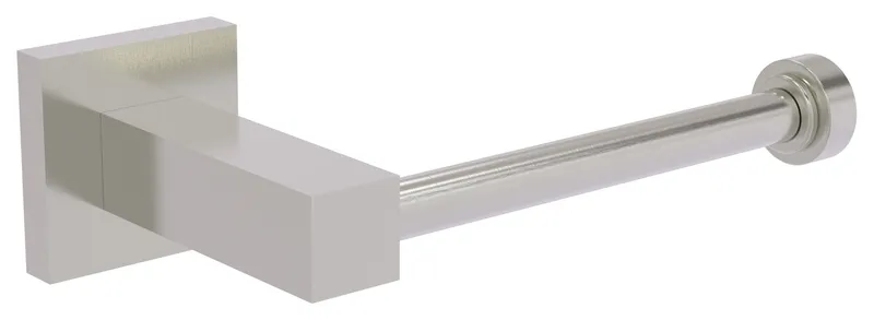 Dayton Euro Style Toilet Paper Holder
