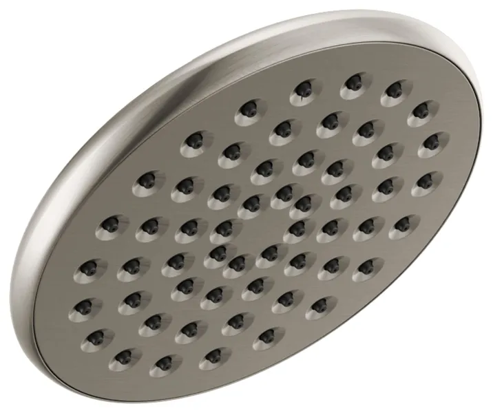 Delta 52433 Universal Showering Components 1.75 GPM Single - Brilliance
