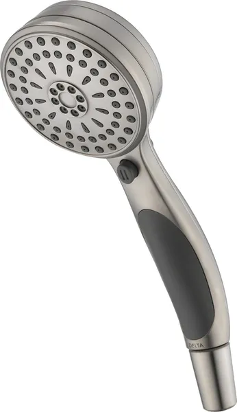 Delta 59424-18-PK Universal Showering Components 1.75 GPM Multi - Brilliance