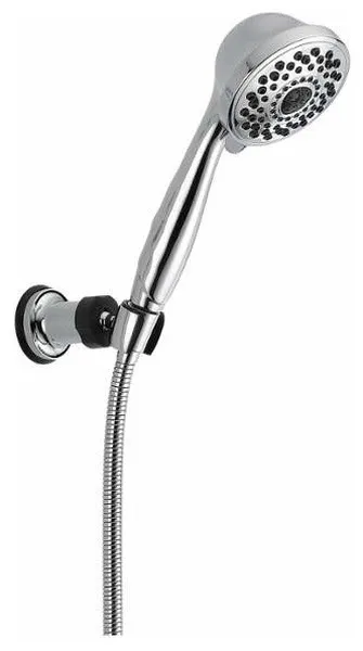 Delta 59716 1.75 GPM Multi Function Handshower - Chrome