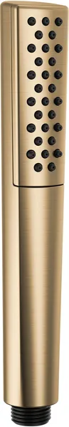 Delta 59808 Universal Showering 1.75 GPM Single Function Hand - Lumicoat