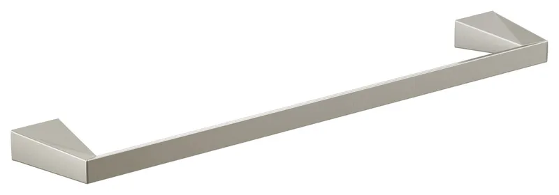 Delta 74318-SS Trillian 18" Towel Bar
