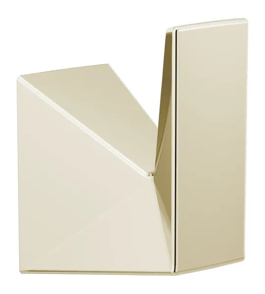 Delta 74335-PN Trillian Robe Hook