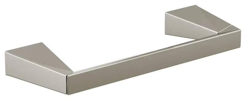 Delta 74355 Trillian Wall Mounted Pivoting Toilet Paper Holder - Brilliance