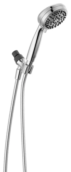 Delta 75511 Universal Showering Components 1.75 GPM Multi - Chrome