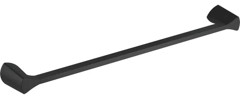 Delta 774240-BL Zura 24" Towel Bar