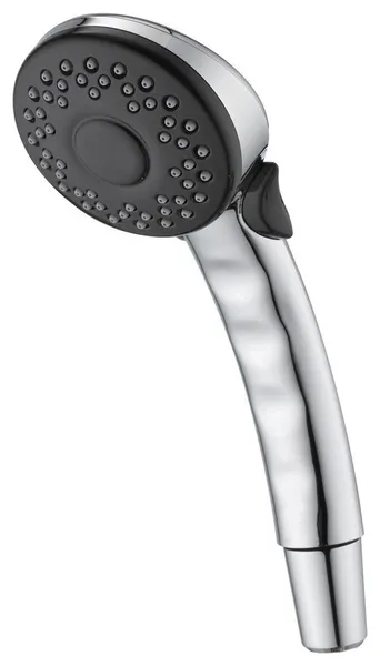 Delta Fundamentals 2-Setting Hand Shower, Chrome, 59462-B15-BG