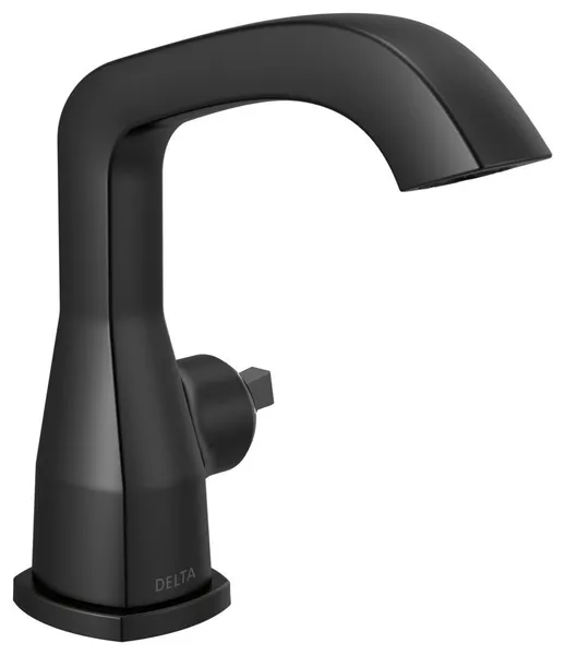 Delta In2Ition HSSH 1.75 Gpm 4-Setting Stainless