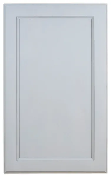 Delta Recessed Primed Medicine Cabinet 25.5h x 15.5w x 3.5d