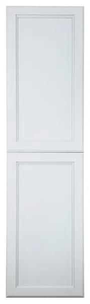 Delta Recessed Primed Medicine Cabinet 65h x 15.5w x 3.5d