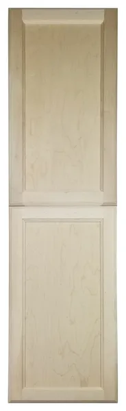 Delta Recessed Unfinished Medicine Cabinet 71h x 15.5w x 3.5d
