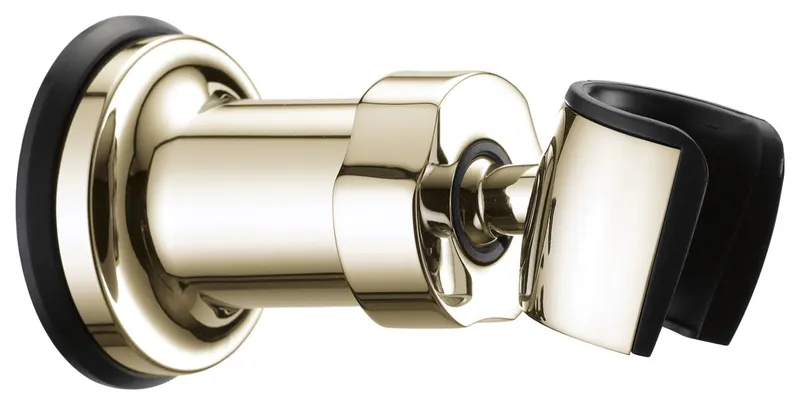 Delta RP61294PNPR Components Hand Shower Mount