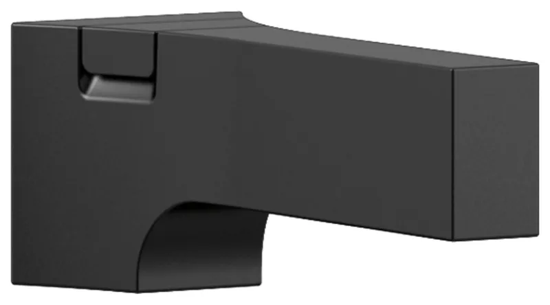 Delta RP84412BL Zura Diverter Tub Spout