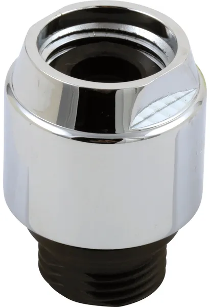 Delta Vacuum Breaker, Faucet, Chrome, RP12503