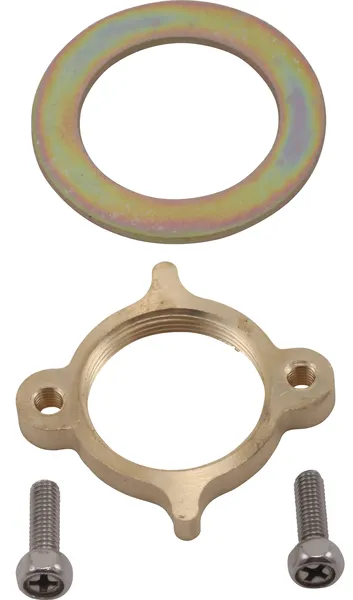 Delta Victorian Screws, Nuts & Washers, RP47423