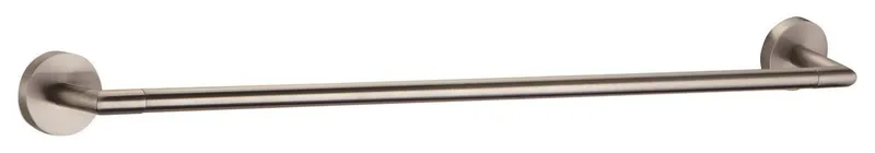 Design House 558361 Graz 18" Towel Bar - Satin Nickel