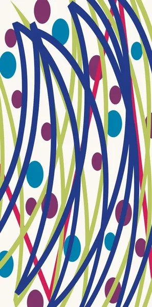 Doodle Decorations Decorative Holiday Geometric Print Bath Towel, Royal Blue