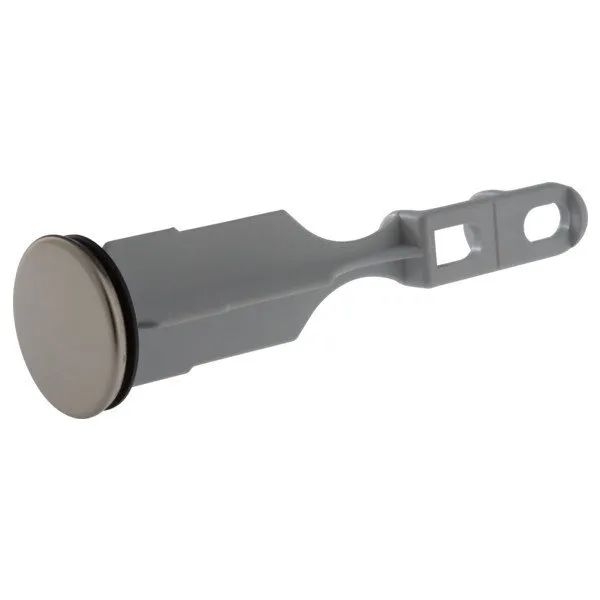 Drain Stopper Lavatory
