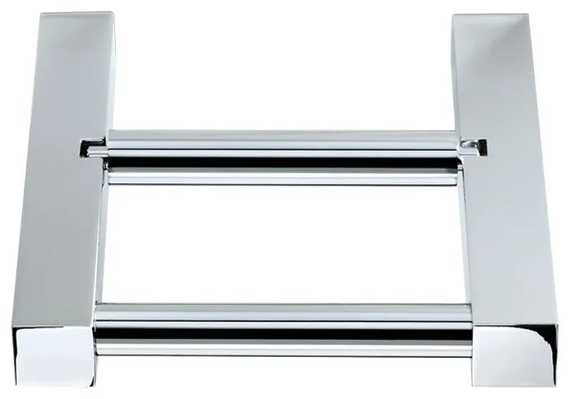 DW BQ TPH5 Toilet Paper Holder in Chrome