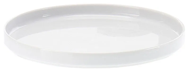 DW TAB M Tray in White