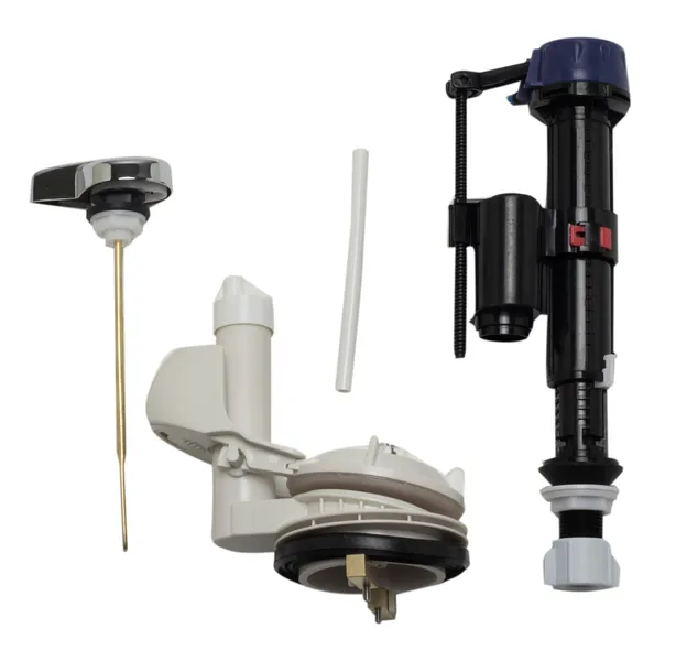 Eago R, 108Flush Replacement Toilet Flushing Mechanism For Tb108