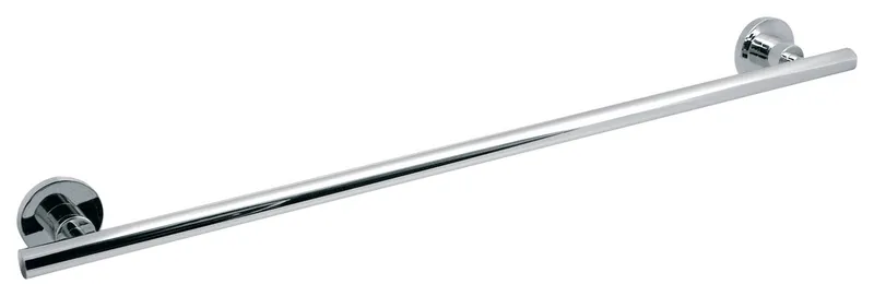 Elements 27" Wall Mounted Towel Bar