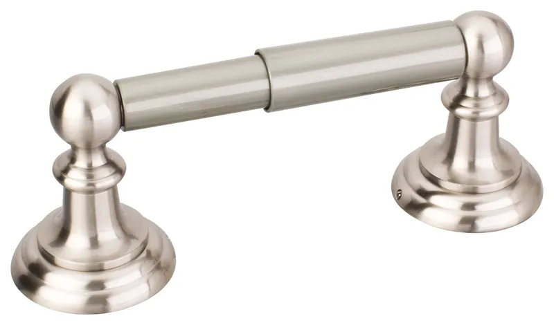 Elements Conventional Paper Holder