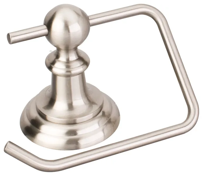 Elements Conventional Paper Holder