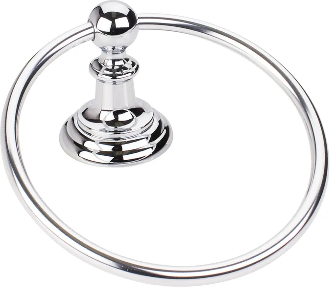 Elements Conventional Towel Ring