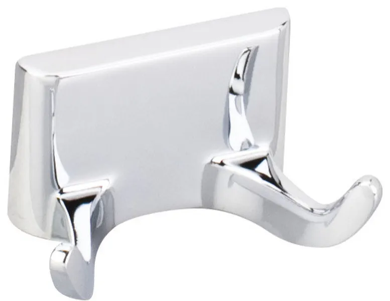 Elements Traditional Robe Hook
