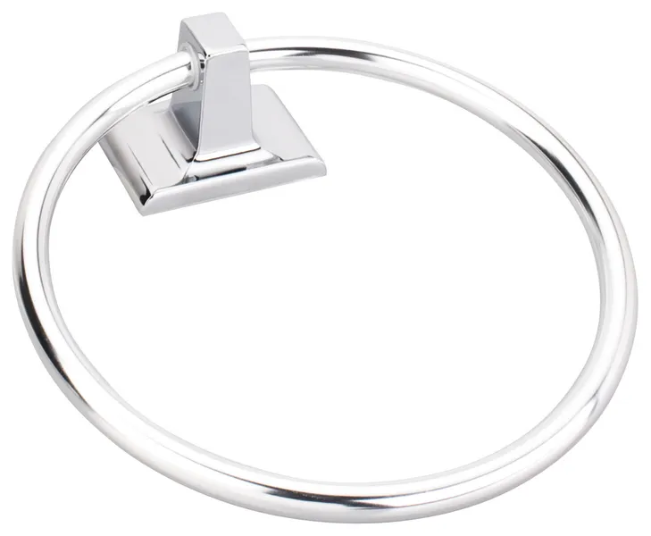 Elements Traditional Towel Ring
