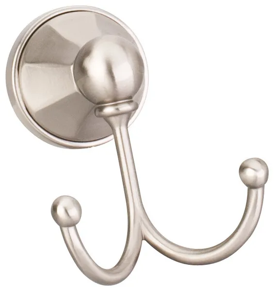 Elements Transitional Robe Hook