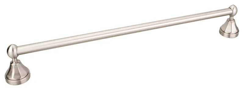 Elements Transitional Towel Bar
